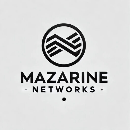 Mazarine Networks